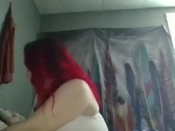 Chaturbate Nude Webcam of goddessalizee