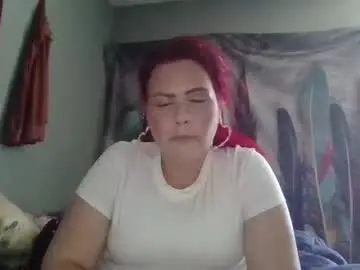 Chaturbate Live Porn of goddessalizee