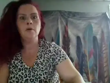 Chaturbate Free Live Porn of goddessalizee