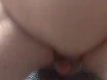 Chaturbate Live Sex of hard1foru62