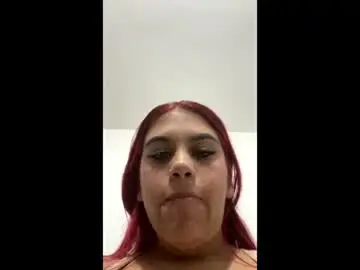 Chaturbate Sex Chat of iam_naho