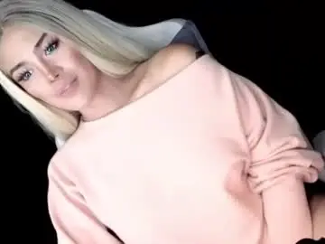 Chaturbate Free Porn Cam of im_ur_nightmare