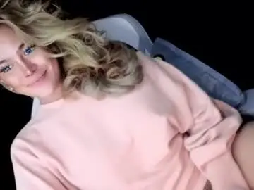Chaturbate Live Sex Cam of im_ur_nightmare