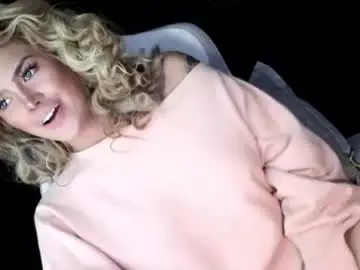Chaturbate Private Sex Chat of im_ur_nightmare