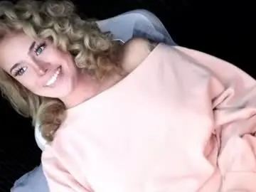 Chaturbate Free Live Porn of im_ur_nightmare