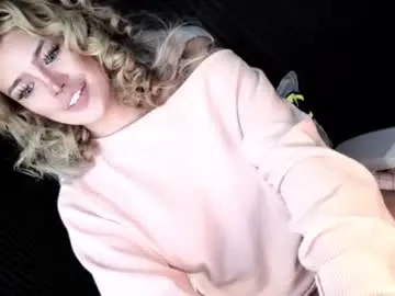 Chaturbate Private Sex Chat of im_ur_nightmare