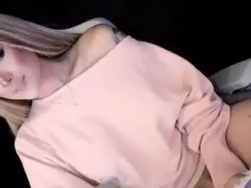Chaturbate Sex Cam of im_ur_nightmare