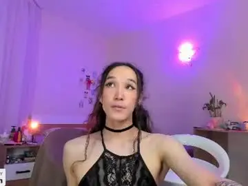 Chaturbate Free Live Porn of itacemasu