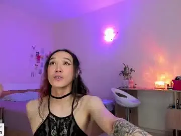 Chaturbate Adult Webcam of itacemasu