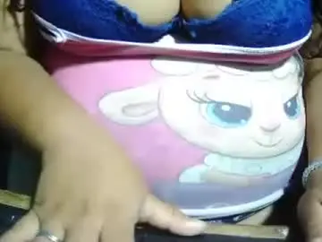 Chaturbate Private Sex Chat of kaeluna