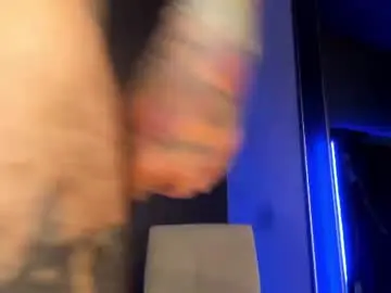 Chaturbate Watch Live Sex Cams of kaletattoos