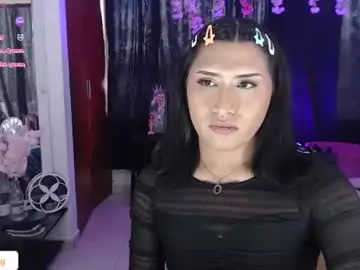 Chaturbate Free Live Porn of karla_cma
