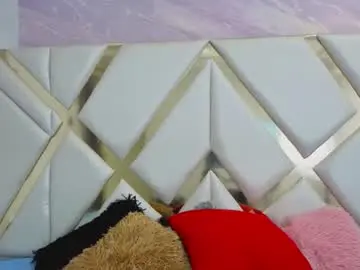 Chaturbate Sex Cam of karol_lopes