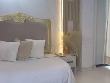 Chaturbate Live Sex of kristennblue_