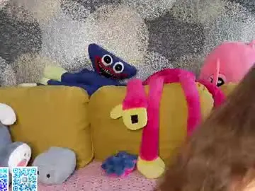 Chaturbate Live Porn of kusssecka