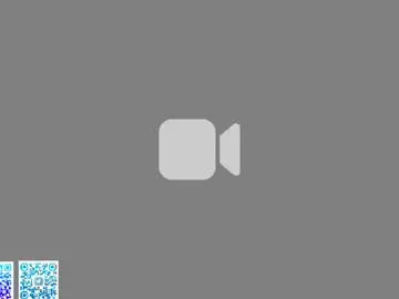 Chaturbate Sex Chat of kusssecka