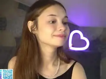 Chaturbate Private Sex Chat of kusssecka