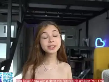 Chaturbate Free Live Porn of kusssecka