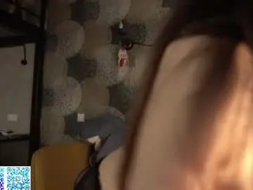 Chaturbate Free Live Porn of kusssecka