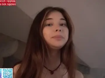 Chaturbate Best Webcam of kusssecka