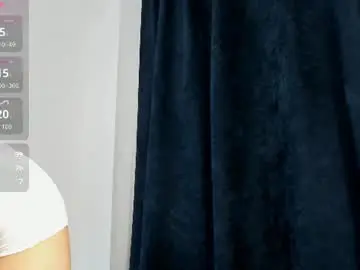 Chaturbate Free Porn Cam of lallycute