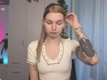 Chaturbate Private Sex Chat of lookluna