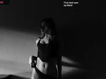 Chaturbate Best live sex cam show of lookluna