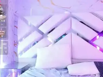 Chaturbate Free Live Porn of luisa_lens777