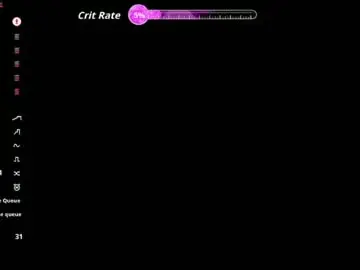 Chaturbate Watch Live Sex Cams of mayhemnz