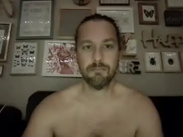 Chaturbate Best live sex cam show of moi9876543210