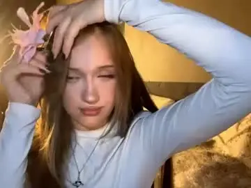 Chaturbate Live Sex of olivawasden