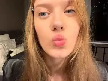 Chaturbate Best live sex cam show of olivawasden