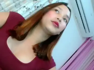 Chaturbate Watch Live Sex Cams of oliviahutton
