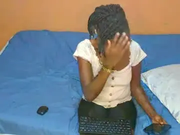 Chaturbate Live Sex Cam of pretty_vera