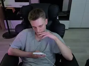 Chaturbate Free Porn Cam of pvlpstvy