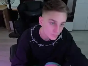 Chaturbate Sex Cam of pvlpstvy
