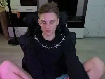 Chaturbate Live Sex of pvlpstvy