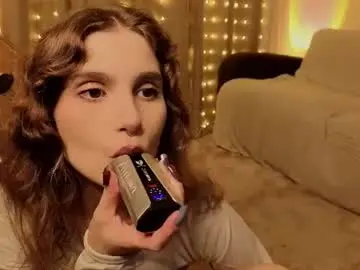 Chaturbate Best live sex cam show of rosalvaulman