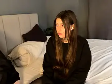 Chaturbate Sex Cam of sasakyra