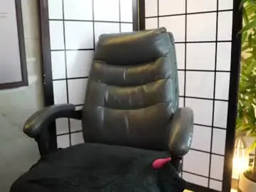 Chaturbate Free Live Porn of scarlett_collins01