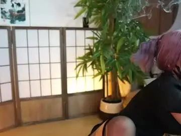 Chaturbate Sex Chat of scarlett_collins01