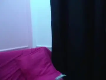 Chaturbate Adult Video Chat of scarlett_honeey