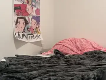 Chaturbate Sex Chat of siennarosexox