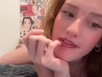 Chaturbate Sex Cam of siennarosexox