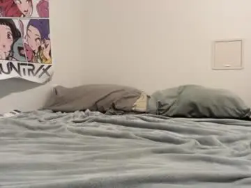 Chaturbate Sex Cam of siennarosexox
