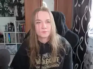 Chaturbate Sex Chat of stella_and_carol