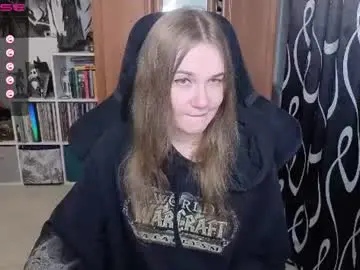 Chaturbate Best Webcam of stella_and_carol
