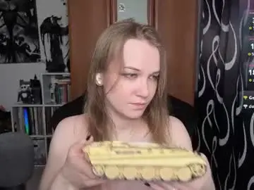 Chaturbate Free Porn Cam of stella_and_carol