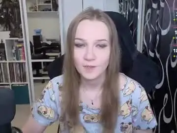 Chaturbate Private Sex Chat of stella_and_carol