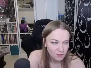 Chaturbate Free Live Porn of stella_and_carol